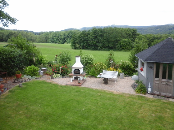 Photo Ferienwohnung Kröll Ferienwohnung 53562 Sankt Katharinen