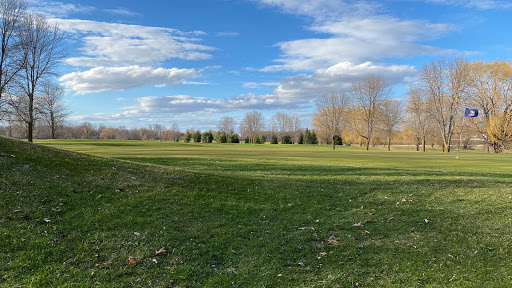 Golf Course «Shadowbrooke Golf Course», reviews and photos, 3192 MN-7, Lester Prairie, MN 55354, USA