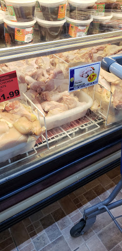 Supermarket «Tropical Supermarket», reviews and photos, 442 Smith St, Perth Amboy, NJ 08861, USA