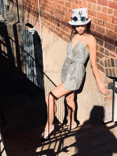 Boutique «Blended Bartique», reviews and photos, 3100 N Davidson St #103, Charlotte, NC 28205, USA