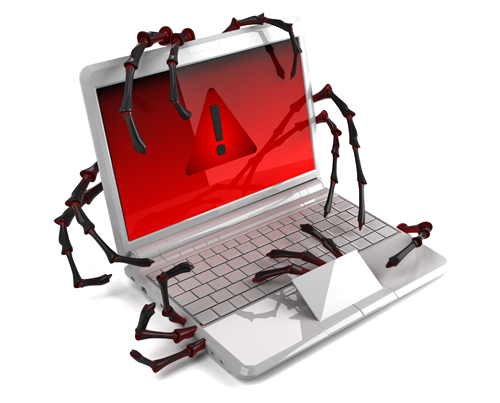 HPC Computers USA INC image