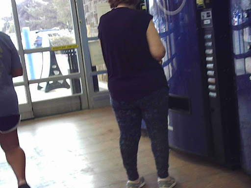 Department Store «Walmart Supercenter», reviews and photos, 2525 W Anderson Ln, Austin, TX 78757, USA