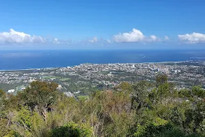 Mount Keira Lookout image