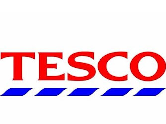 Tesco Express