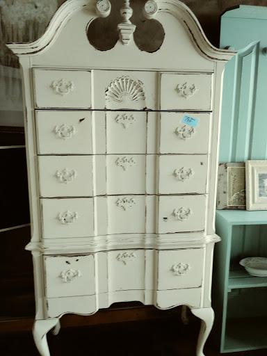 Furniture Store «Kaboodle», reviews and photos, 485 Flat Shoals Ave SE B, Atlanta, GA 30316, USA