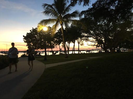 Golf Club «Terra Ceia Bay Country Club», reviews and photos, 2802 Terra Ceia Bay Blvd, Palmetto, FL 34221, USA