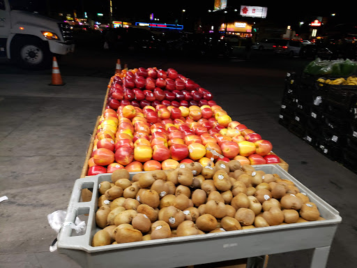 Supermarket «Island Pacific Supermarket», reviews and photos, 20922 Roscoe Blvd, Canoga Park, CA 91304, USA