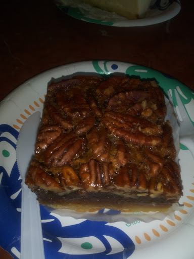 Pastry Shop «Astoria Pastry Shop», reviews and photos, 320 S Main St, Royal Oak, MI 48067, USA