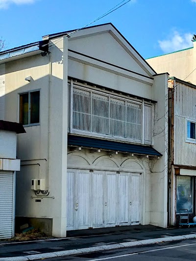 農楽蔵 / ㈱農楽（のら）