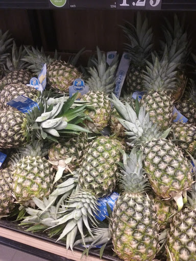 Supermarket «ALDI», reviews and photos, 18294 Collier Ave, Lake Elsinore, CA 92530, USA