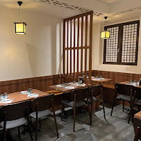 Photos du propriétaire du Restaurant japonais Ohayō à Paris - n°11