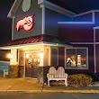Red Lobster