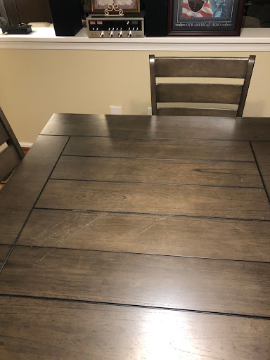 Furniture Store «Urban Furniture Outlet», reviews and photos, 257 N Dupont Hwy, Dover, DE 19901, USA