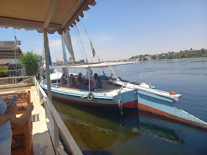 Aswan Tours