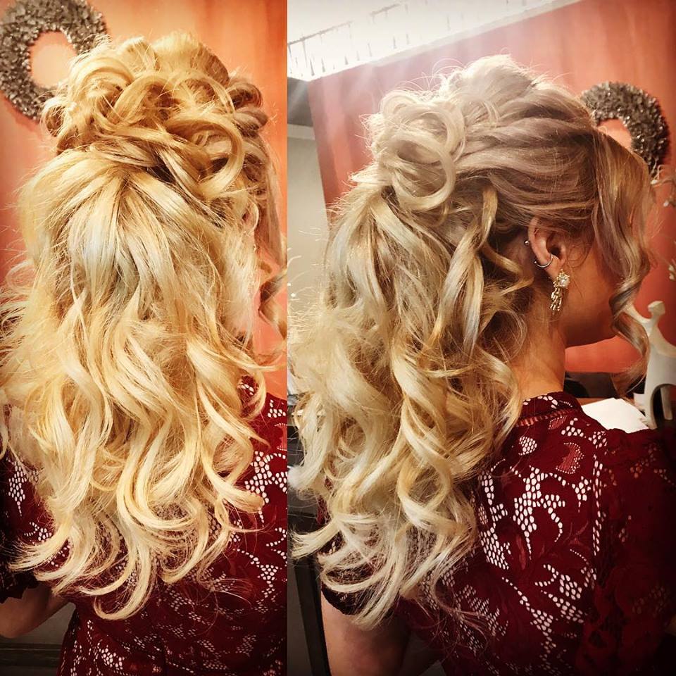 Alchemy Of Hair Newark, DE 19713 Services and Reviews