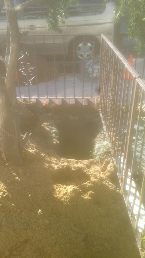 Car Dealer «Miller Ford Lincoln», reviews and photos, 1596 NJ-38, Lumberton, NJ 08048, USA