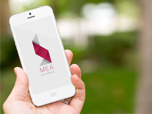 MEA Mobile - New Haven