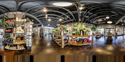 Florist «Dr. Delphinium Designs & Events», reviews and photos, 5806 W Lovers Ln, Dallas, TX 75225, USA