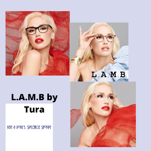 Optician «Spectacle Shoppe, Inc», reviews and photos, 306 N Rock Rd #10, Wichita, KS 67206, USA