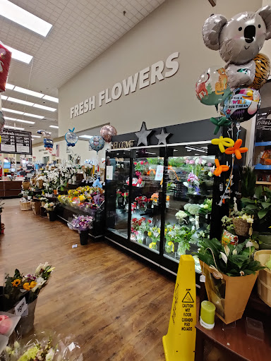 Grocery Store «ACME Markets», reviews and photos, 125 Franklin Turnpike, Mahwah, NJ 07430, USA
