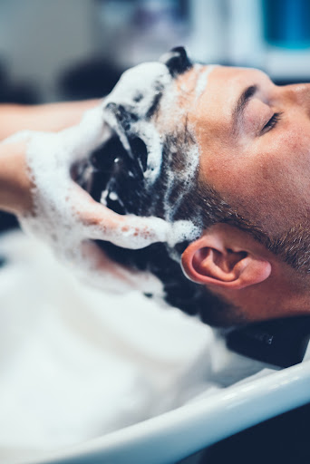 Style Inn Friseur - Doris Larosch In Pottendorf