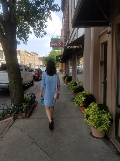 Brewery «Flat12 Bierwerks Jeffersonville», reviews and photos, 130 W Riverside Dr, Jeffersonville, IN 47130, USA