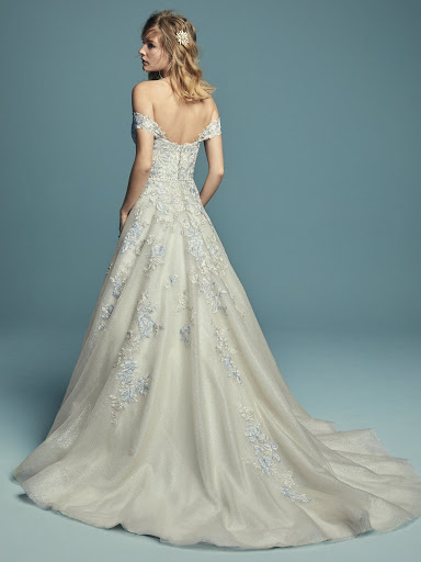 Boutique «Loretta Bridal boutique», reviews and photos, 28811 S Tamiami Trail, Bonita Springs, FL 34135, USA