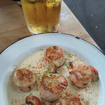 Photo n° 4 de l'avis de Boris.l fait le 03/09/2021 à 08:54 pour LA LOGE à Toulouse