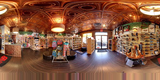 Shoe Store «A Shoe Grows in Brooklyn», reviews and photos, 663 Vanderbilt Ave, Brooklyn, NY 11238, USA