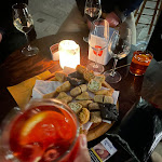 Photo n°4 de l'avis de Lorenzo.e fait le 14/04/2023 à 11:13 sur le  Corner Pub à Venice