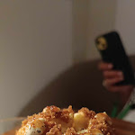 Photo n° 3 de l'avis de DOMZALSKI.t fait le 04/08/2023 à 21:12 pour ROZO à Marcq-en-Barœul