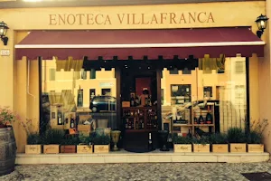 Enoteca Villafranca di Verona image