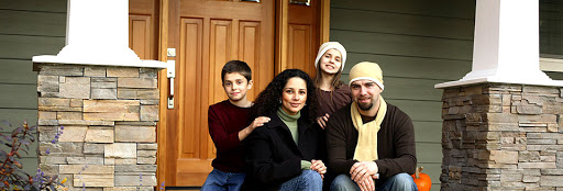 Window Installation Service «Key Exteriors, Inc.», reviews and photos