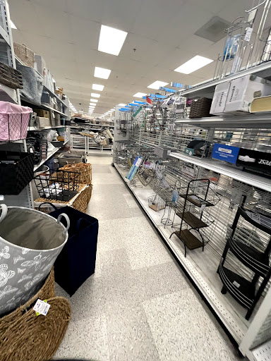 Clothing Store «Ross Dress for Less», reviews and photos, 829 N Oak Park Blvd, Pismo Beach, CA 93449, USA