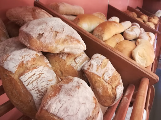 Panetteria Gabaglio - Il Pane dal 1926