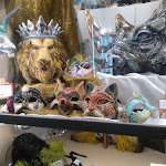 Photo n°4 de l'avis de francisco.a fait le 05/03/2023 à 08:07 sur le  Hotel Cà Formenta à Venice