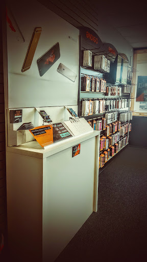 Cell Phone Store «Boost Mobile Store by Cell Phones Plus», reviews and photos, 2586 Valley Ave, Winchester, VA 22601, USA