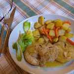 Photo n°26 de l'avis de SULY.o fait le 23/04/2023 à 18:20 sur le  Monsú Mario à Moncalvo