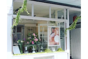 Moreton Place Beauty & Wellbeing image