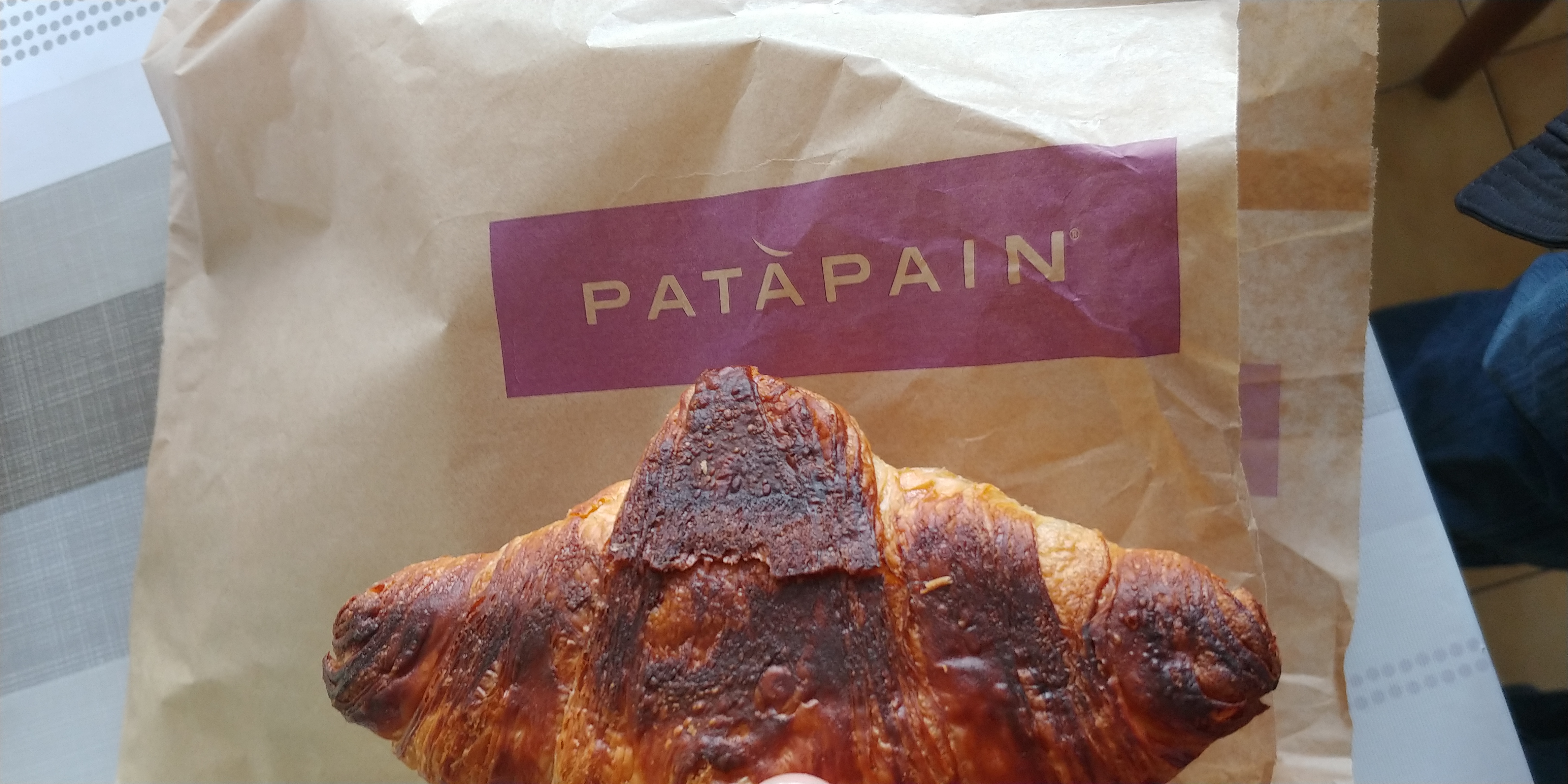 Photo n° 1 de l'avis de christophe.U fait le 21/02/2019 à 09:24