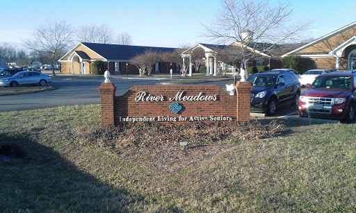 Grocery Store «Food Lion», reviews and photos, 4665 Richmond Rd, Warsaw, VA 22572, USA