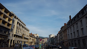 Photo n°38 de Subway à Chambéry ()