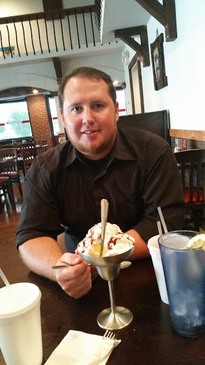 Shopping Mall «Conway Towne Centre Shopping Center», reviews and photos, 201 Skyline Dr, Conway, AR 72032, USA