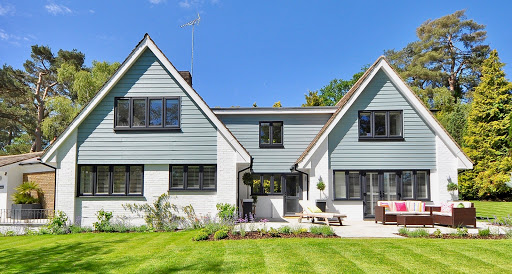 741 Hastings Ln, Buffalo Grove, IL 60089, USA