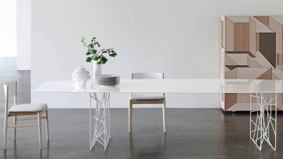 Progetti Design Studio