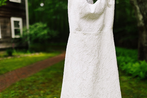 Bridal Shop «Your Dream Bridal», reviews and photos, 730 Boston Post Rd, Sudbury, MA 01776, USA