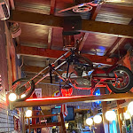 Photo n°9 de l'avis de Nicola.r fait le 27/08/2022 à 20:41 sur le  Paninoteca Poldo Forever à Taranto