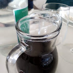 Photo n°6 de l'avis de Massimo.e fait le 27/03/2023 à 19:32 sur le  Cinque Ragazze à Campofilone