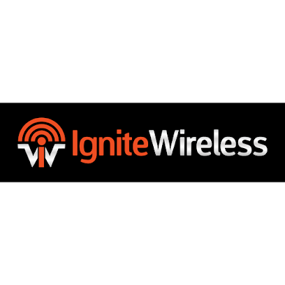 Ignite Wireless