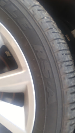 Used Car Dealer «Florida Auto Exchange», reviews and photos, 2201 Main St, Dunedin, FL 34698, USA